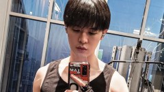 ประวัติ บิลลี่ ภัทรชนน อ่อนสอาด WAR OF Y ตอน คู่จิ้นใหม่
