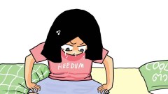 ผิดมั้ย!ผัวมีsexไม่ได้แอบซื้อกิน