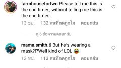 ที่นี่แคลิฟอร์เนีย นี่คือสิ่งที่ระบบเสรีนิยมหยิบยื่นให้พวกคุณ