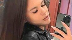 ไวรัลมาแรง "สาวเปลือยตกตึก คาดปีนหนีเมียหลวง"