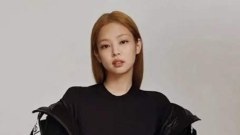 รวมภาพเซ็กซี่ของ "เจนนี่ Blackpink"