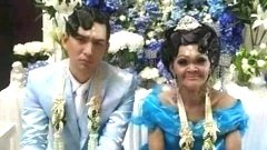 ช็อตภาพฮาๆ ประชาชี!!คลายเครียดๆ