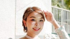 ชุดพิชิตแม่สามี! "หญิงแย้ " โชว์ชุดเด็ดไม่แคร์ไม่สนดราม่าใดๆ