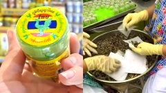 ขอบคุณเธอ...ที่เข้ามาเป็นส่วนหนึ่งของลมหายใจฉัน