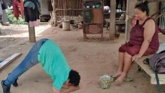 ขำขันยามบ่าย🤣