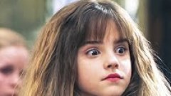 นักแสดงใน Harry Potter เมื่อผ่านไป 21 ปี (2001 vs 2022)
