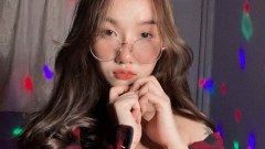 เปิดวาร์ป ตุ๊กตาบาร์บี้ ดาวรุ่งของ Onlyfans สวยหุ่นดี รูปร่างที่มีเสน่ห์ดึงดูดใจ