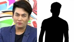 "เต๋า ทีวีพูล" โพสต์แฉ "เจ้าพ่อแชร์ลูกโซ่" เซ็กโคตรจัด ชอบซื้อบริการไซน์ไลน์อาทิตย์ละ 3 คน