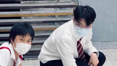สุดเจ๋ง!! "กิจกรรม สืบเลือดปริศนา" เด็กมัธยมเรียนเนื้อหาประยุกต์กันแบบนี้เลย