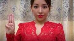 "ศาลเมียนมา" สั่งจำคุก 6 ปี เหตุถ่ายคลิปโป๊-เปลือย ลง OnlyFans ชี้ทำเสื่อมเสียประเทศ และ คดีต่อต้านรัฐบาล