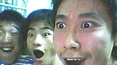 ฮาขี้แตก!!😂ขี้แตน!!ก๊ากกๆๆ