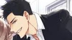 ในวันที่มีเกย์มา นอนอยู่ข้างๆฉัน - เรื่องสั้นไม่มาก..จากชีวิตจริง (18+)