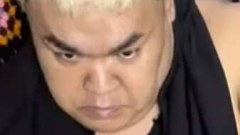ไม่เหมือนตรงไหนให้เอาปากกามาวง! "ปิงปอง" ถีบจักรเย็บชุดเดรสคาดอก โคฟเวอร์เป็น "ใหม่ ดาวิกา"