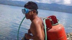 วันฮาๆแห่งชาติ!!🤣