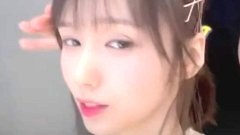 ช็อก!! นางเอก AV ประกาศแขวนเต้า
