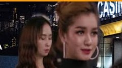 การพนัน ที่คาสิโนในกัมพูชา