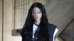 นางแบบไต้หวันถูกแฟนคลับฆ่ารัดคอ