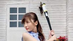 "รีโอนะ โทมิยาสุ"สาวผู้ผันตัวเอง จากนักข่าวกีฬา จนกลายมาเป็นนางเอกหนังโป๊ ซึ่งแสดงไปแล้วถึง80เรื่องในเวลาแค่1ปี