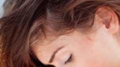 นิสัยส่วนตัว! เรื่อง 18+ “Sex ตามวันเกิด” ใครเป็นแบบไหน ลีลายังไง ตรงไหมมาเช็คกัน!