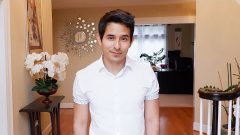 เผยภาพล่าสุด "Sebastian Castro" นักร้องชื่อดัง หลังออกจากวงการมาเป็น ยูทูปเบอร์แบบเต็มตัว