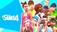 พร้อมหรือยัง! "The Sims 4" เปิดให้เล่นฟรี ตั้งแต่ 18 ตุลาคมเป็นต้นไปทุกแพลตฟอร์ม