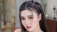 เคลียร์ข้อข้องใจชาวเน็ต "เชอรี่ สามโคก" แจงดราม่า มีอะไรกับใครก็เรียกแฟนทุกคน แล้วที่เล่นหนังแผ่นคือ ? 