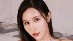ชาวเน็ตนับล้านแห่ดูภาพ สาวนอนบนเตียงจนเป็นไวรัล