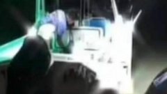เดือด! จวกยับ "เรือนำเที่ยว" พาตกหมึก ดูนม ชมหอย มีสาวเปลือยกายร่วมทริป