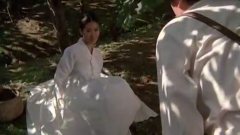 หญิงสาวที่ยอมให้ผู้ชายทั้งหมู่บ้านเอา เพื่อแลกข้าวหนึ่งกระสอบ!(สปอยหนังเรื่อง"Mulderry")