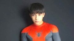 แมกซ์ maxnum9 หนุ่มเป้าแน่น ลำใหญ่ ลึกสุดคอ