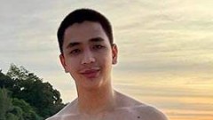 เปิดวาร์ป ต้น ณทวรรษ นายแบบเป้าตุงสุดแซ่บ เบอร์หนึ่งของความใหญ่