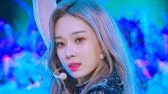 10 อันดับไอดอลหญิง K-POP ที่มียอดค้นหาช่วงครึ่งปีแรกมากที่สุด