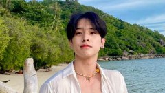 ดารา"กับ"สายน้ำ