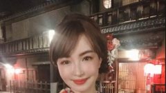 "ริสะ ฮิราโกะ"นางแบบสุดแซ่บ ที่น้อยคนจะรู้ว่าเธออายุ51ปีแล้ว แต่หน้ายังดูเหมือน20อยู่เลย