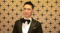 เป็นบุญตา! ชาวเน็ตขอบคุณ "ลีเดีย" ภรรยาสุดที่รักของหนุ่ม "แมทธิว" ที่เผยภาพ ลูกสิงโตตัวน้อย & พ่อสิงโตตัวใหญ่