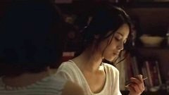 โสเภณี12คนถูกฆ่าตายอย่าโหดเหี้ยม(สปอยหนังเรื่องThe Chaser(2008))หนังที่สร้างมาจากเรื่องจริงที่สุดโหดของเกาหลี