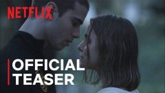 รวมหนังและซีรี่ส์ที่แซ่บเวอร์ใน Netflix