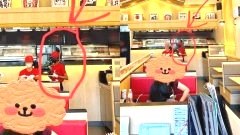 ลูกค้าสาวทนไม่ไหว! รีวิวการบริการสุดแย่ เผย "พนักงานร้านซูชิดัง" บอกว่าเหนื่อย ก่อน ผู้จัดการร้านต้องรีบออกมาขอโทษแทน