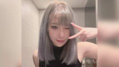 ยูทู๊บเบอร์สาวเล่า "แฟนติดเซ็กส์ โดนซั่มไม่เลือกที่"