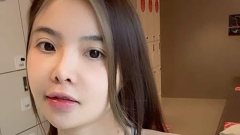 สาว OnlyFans ประกาศหาผู้ช่วย ให้เงินเดือนจุก ๆ 150,000+ โปรไฟล์ไม่ง่ายเลย