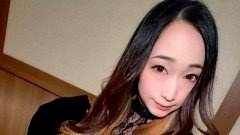 Kurea Hasumi ดาราAV สาว...ผู้แข็งแกร่ง