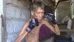 ขำๆ ฮาๆ ครายเครียดๆ หลังวันลอยกระทง..!!🤣