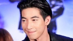 ชาวเน็ตแห่แซว! หนุ่ม "โตโน่" ร้องเพลง "อย่ามาจิ๊จ๊ะ" ถาม เค้าจ้างไปเต้นหรือไปร้อง?