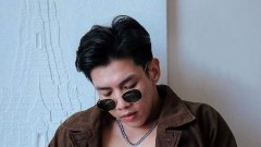 เปิดวาร์ป!! "แชมป์" คุณหมอสุดหล่อ หุ่นล่ำ กล้ามแน่น งานดีสุดๆ