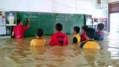ภาพฮาๆ ตลกๆ ตอนเช้า
