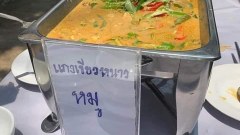 เรียกเสียงหัวเราะ!! ขำขี้แตก!!🤣