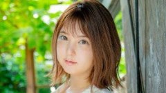 แนะนำหนังAV Shinomiya Arisu สาวเอวีที่คุ้มค่าแก่การรอคอยที่สุดแห่งปี 2022