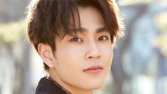 โฉมหน้าหนุ่มที่จะชิงความหล่อสุดในโลก Mister Friendship International 2022