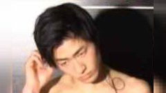 เปิดรหัสคลิป XXX หนุ่มญี่ปุ่น แซ่บเด็ดดวง เน้นๆ ชัดๆ แบบไม่ต้องหลับต้องนอน