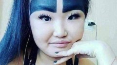 ตลกขบขัน ขำขัน ฮากลิ้ง..!!🤣